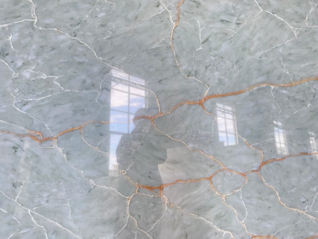 mx8114_zero_silica_tariff_exempt_quartz_usa