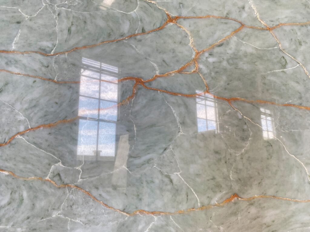 mx8114_zero_silica_tariff_exempt_quartz_usa