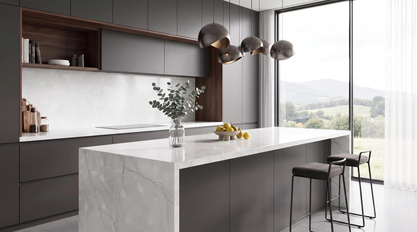 mx8117_meritara_cambodia_low_silica_super_jumbo_quartz_slab