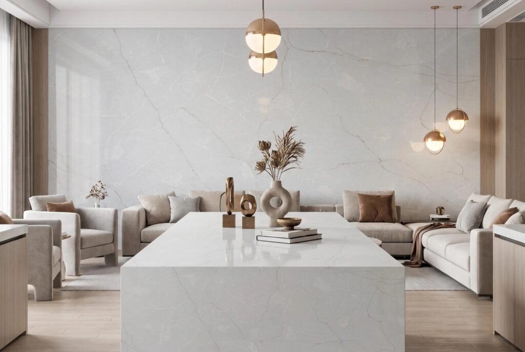 mx8117_meritara_cambodia_low_silica_super_jumbo_quartz_slab