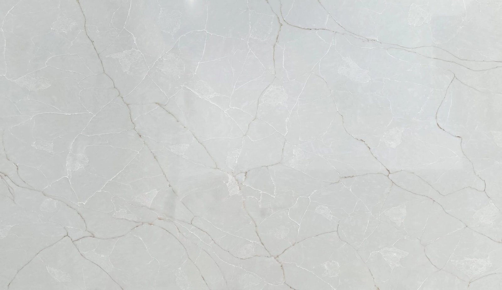 mx8117_meritara_cambodia_low_silica_super_jumbo_quartz_slab