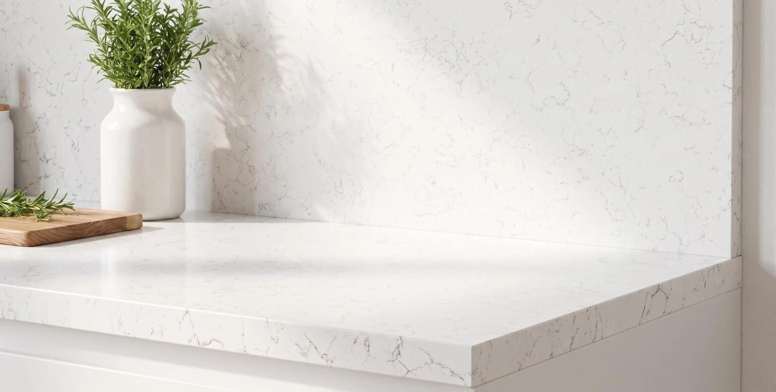 mk2103_cararra_marble_138”x79”_super_jumbo_quartz_slab_meritara_cambodia_quartz_factory