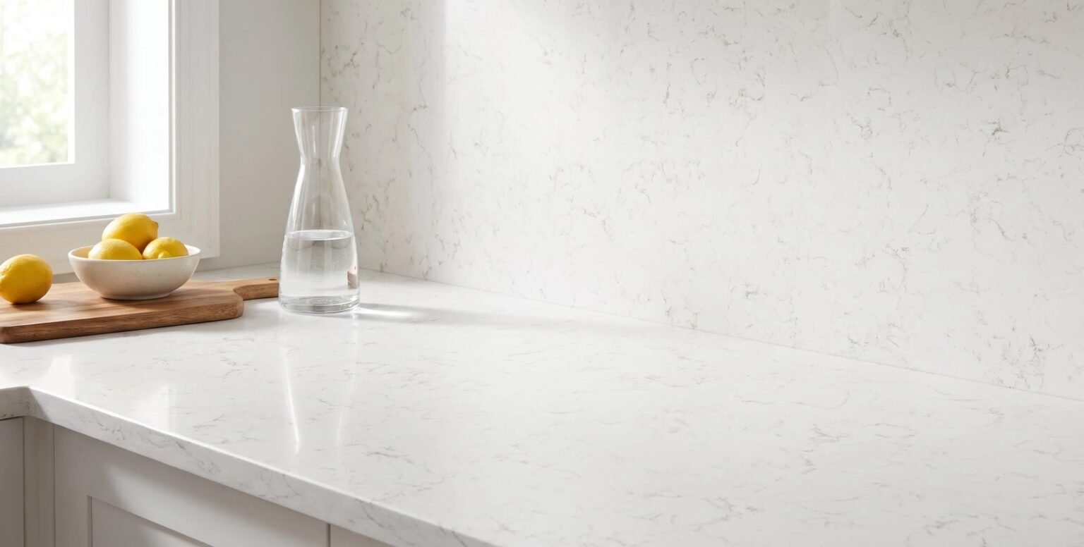 mk2105_cararra_marble_138”x79”_super_jumbo_quartz_slab_meritara_cambodia_quartz_factory