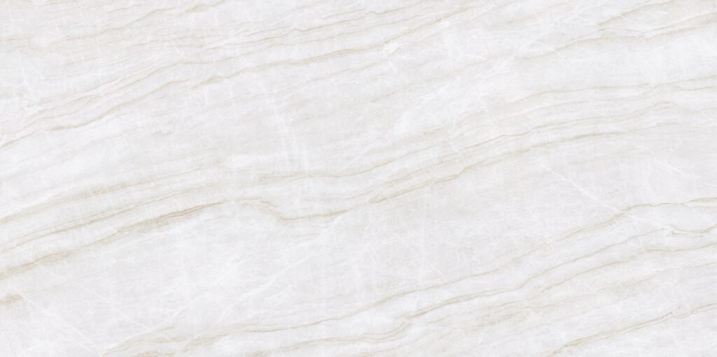 MP7001 full body printed Taj Mahal Quartz Cambodia Quartz