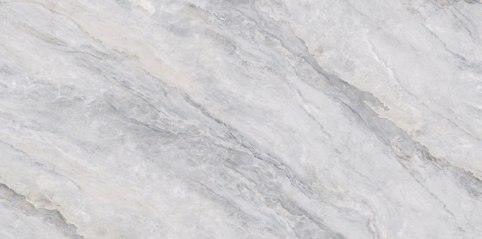 mp7009_full_body_printed_super_jumbo_quartz_slab_cambodia_quartz_factory