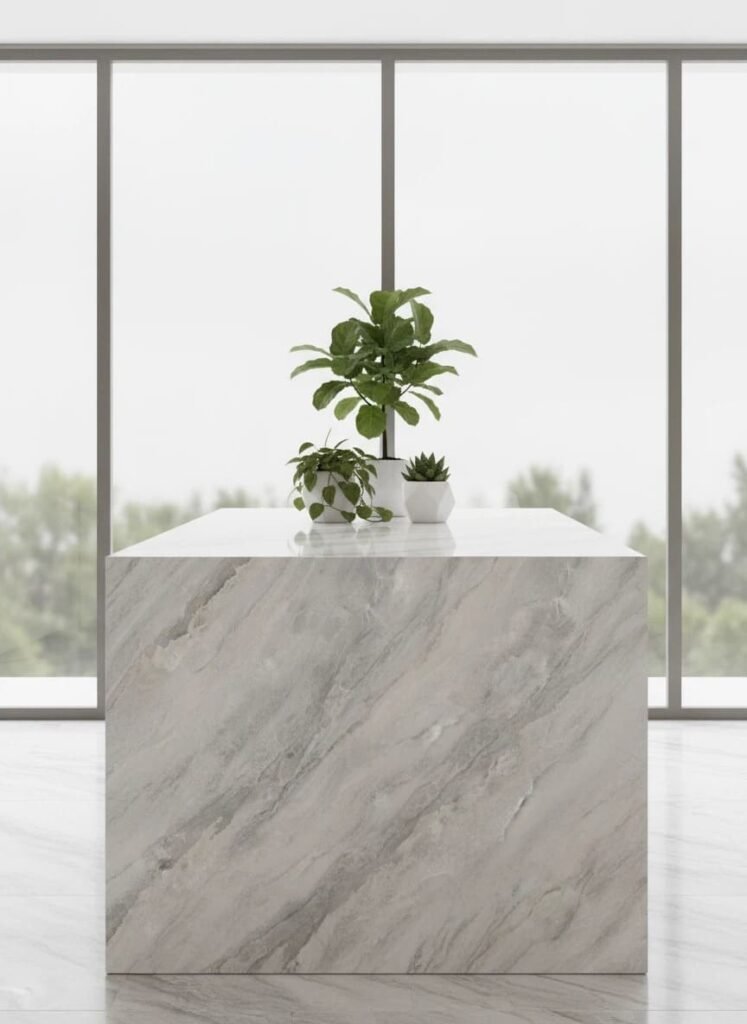 mp7009_full_body_printed_super_jumbo_quartz_slab_cambodia_quartz_factory