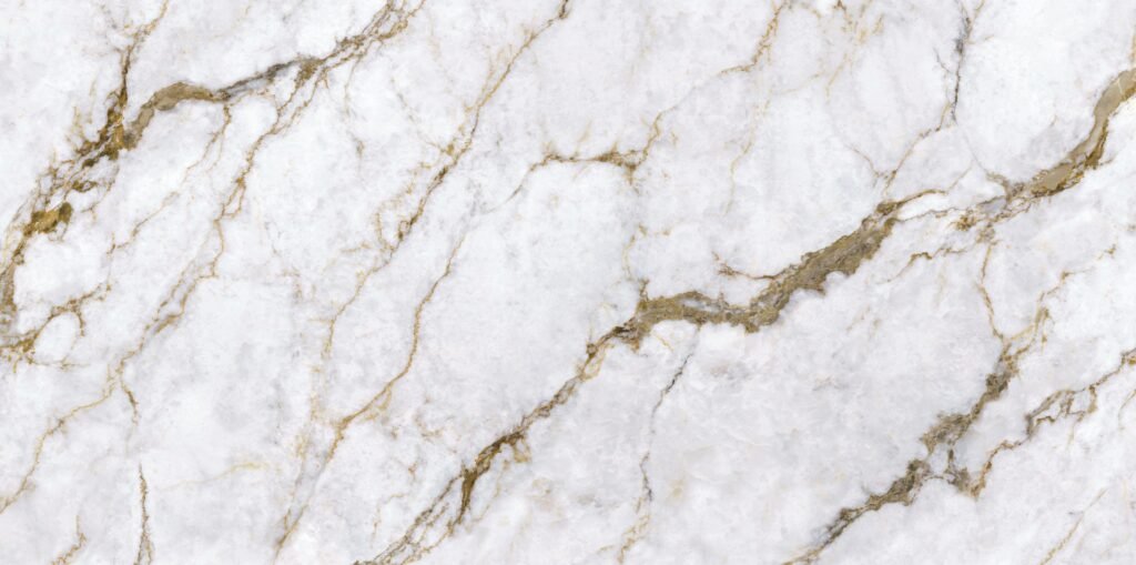 MP7021 full body printed Quartz Cambodia Quartz