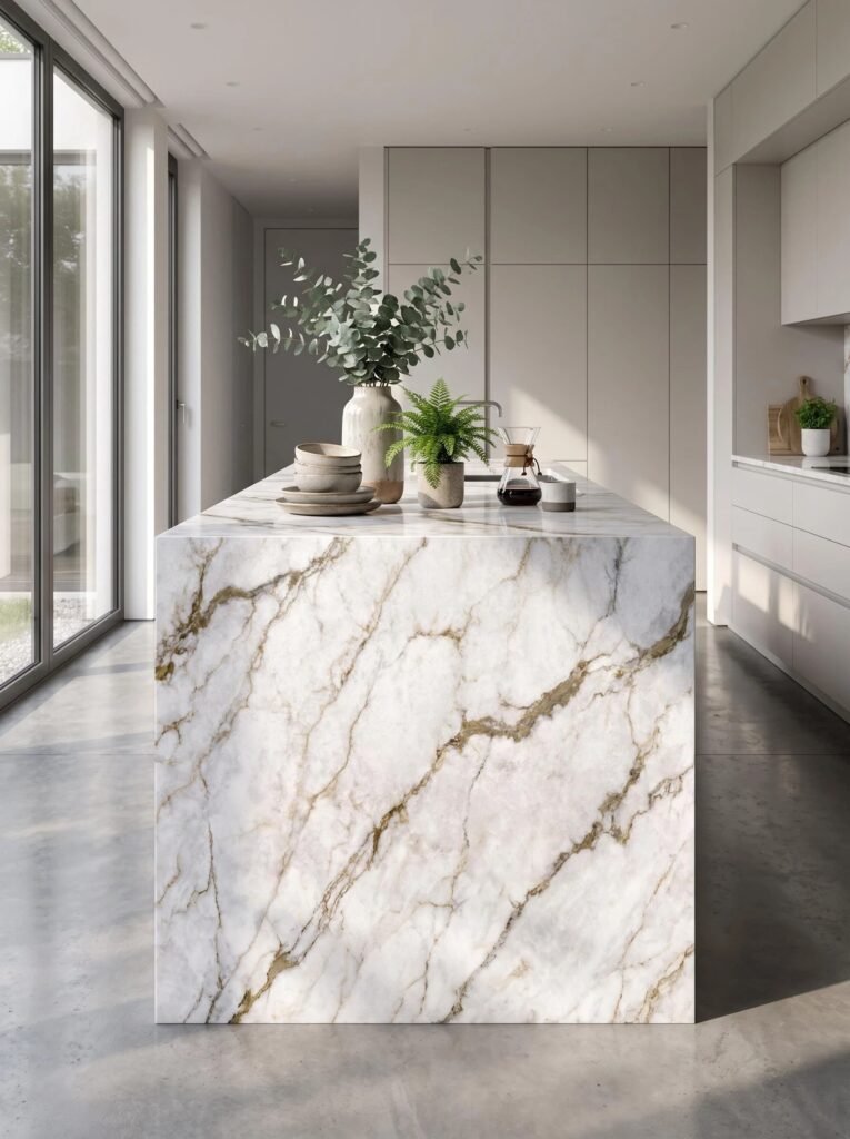 MP7021 full body printed Quartz Cambodia Quartz