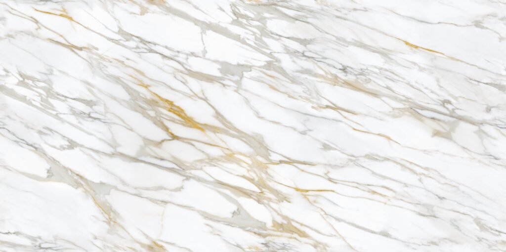 mp7028_full_body_printed_super_jumbo_quartz_slab_cambodia_quartz_factory