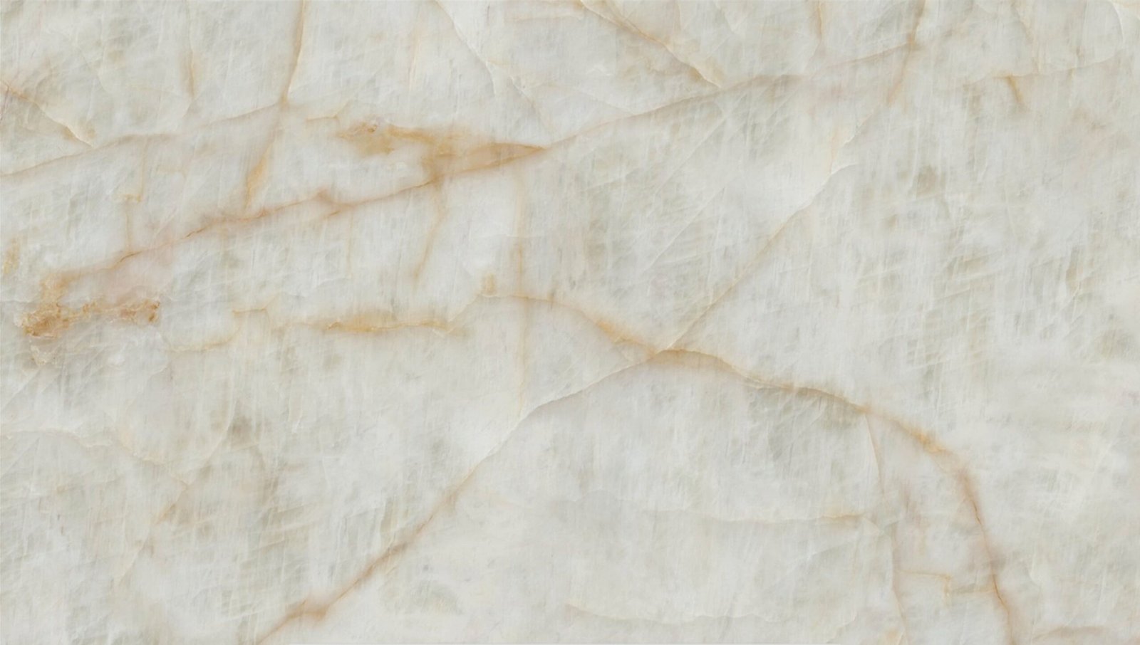 mp7040_full_body_printed_super_jumbo_quartz_slab_cambodia_quartz_factory