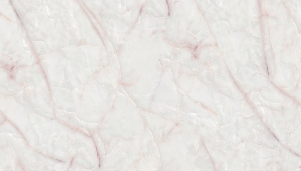 mp7041_full_body_printed_super_jumbo_quartz_slab_cambodia_quartz_factory