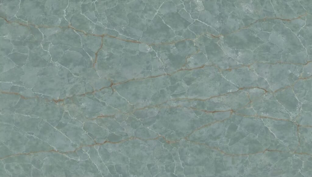 mx8114_silica_free_quartz_139"x79"_super_jumbo_quartz_meritara_cambodia