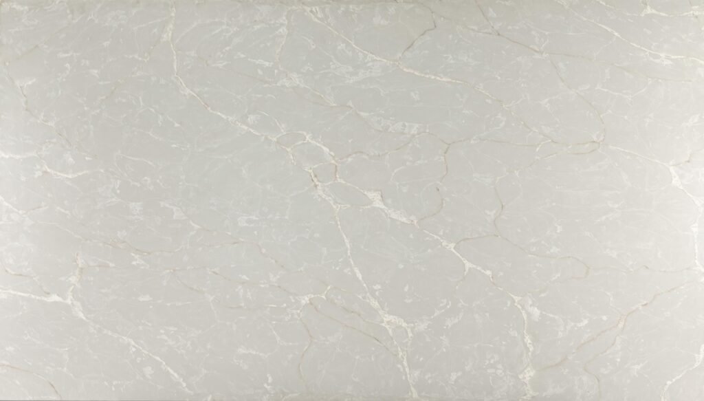 MX8108 Quartzite Inspire Quartz Slab Meritara Cambodia Quartz Factory