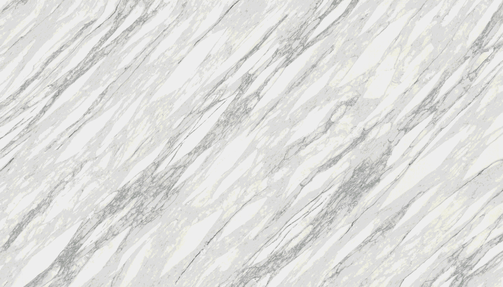 mx8109_quartzite_inspire_quartz_138"x79"_super_jumbo_slab_cambodia_quartz