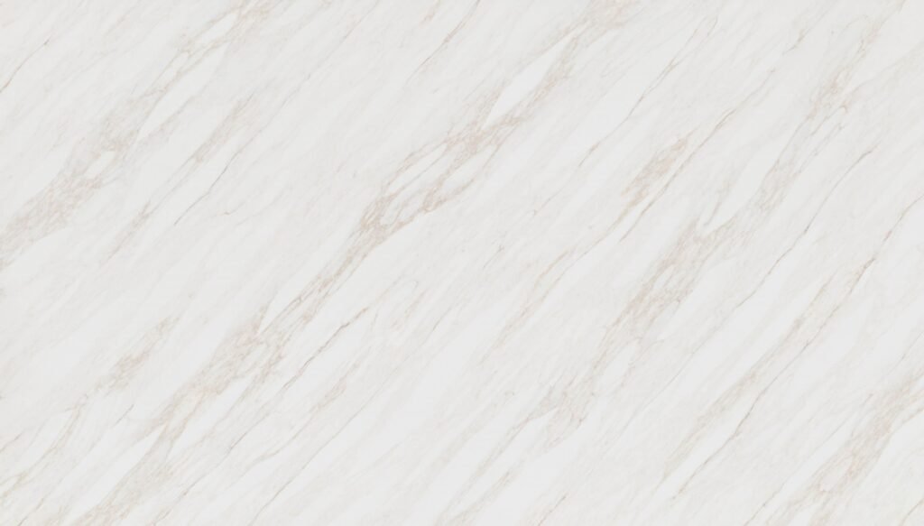 mx8110_quartzite_inspire_quartz_138"x79"_super_jumbo_quartz_meritara_cambodia