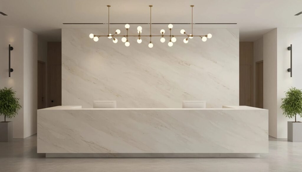 mx8111_silica_free_quartz_139"x79"_super_jumbo_quartz_meritara_cambodia