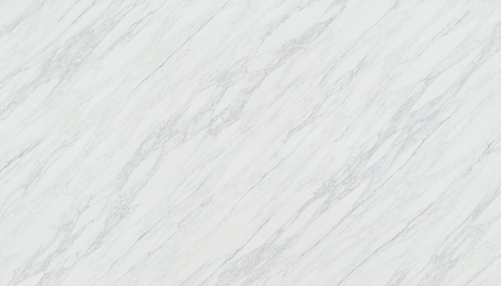 mx8112_silica_free_quartz_139"x79"_super_jumbo_quartz_meritara_cambodia