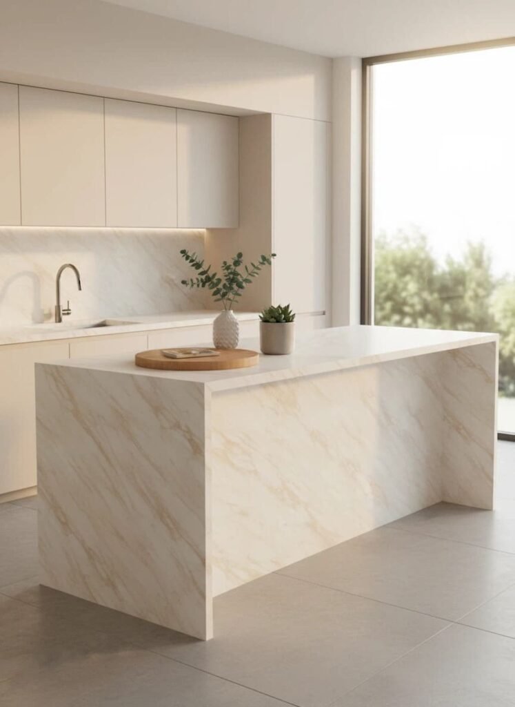 mx8113_silica_free_quartz_139"x79"_super_jumbo_quartz_meritara_cambodia