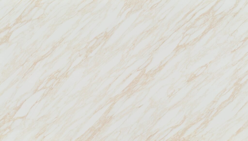 mx8113_silica_free_quartz_139"x79"_super_jumbo_quartz_meritara_cambodia
