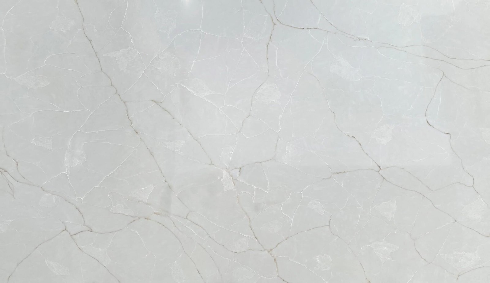 mx8117_silica_free_quartz_139"x79"_super_jumbo_quartz_meritara_cambodia
